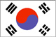  Южная Корея  