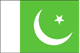  Пакистан  