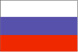 Россия