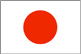 Япония