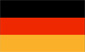 Германия 