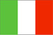 Италия