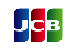JCB 卡